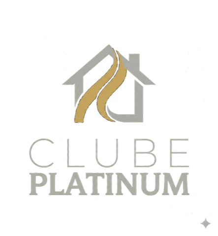 Clube dos Anfitriões Platinum